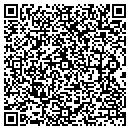 QR code with Bluebird Sales contacts