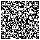 QR code with Installer's Choice contacts