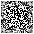 QR code with Oftedahl Insurance Service contacts