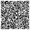 QR code with Hillside Styling Center contacts