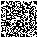 QR code with Grigen Accounting contacts