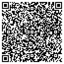 QR code with Jimmy Z's Sales contacts