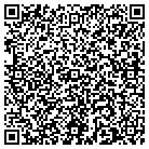 QR code with Midwest Minnesota Cmnty Dev contacts