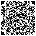 QR code with Billys Bar contacts