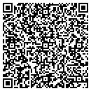 QR code with Bubble Balloons contacts