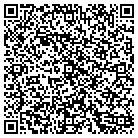QR code with Mn Engines Transmissions contacts