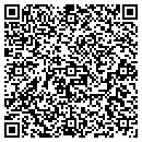 QR code with Garden Valley Supply contacts