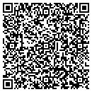 QR code with Janssen Photography contacts