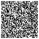 QR code with North Amrcn Outdoor Adventures contacts