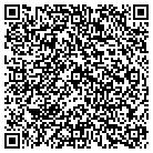 QR code with Odt Business Forms Inc contacts