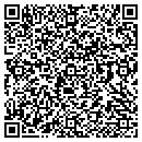 QR code with Vickie Wilme contacts