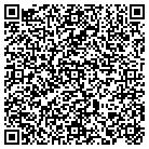 QR code with Switzenberg Lee Oberg Tod contacts