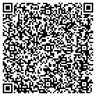 QR code with Amano Time Recorder Sls & Service contacts