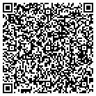 QR code with Als Automatic Transmission contacts