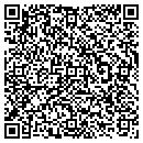 QR code with Lake Henry Implement contacts