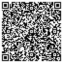 QR code with Lemkes Store contacts
