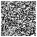 QR code with Wedel Electric contacts