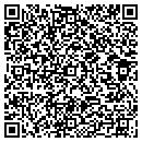 QR code with Gateway Pavillions 18 contacts