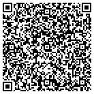 QR code with Cottage Quilts & Fabrics contacts