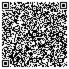 QR code with C-B Beverage Corporation contacts