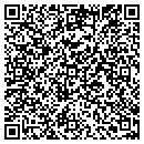 QR code with Mark Flicker contacts