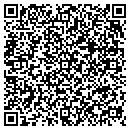 QR code with Paul Olsonawski contacts