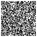 QR code with Meyerdirk Farms contacts