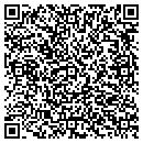 QR code with TGI Friday's contacts