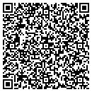 QR code with Walter Gedde contacts