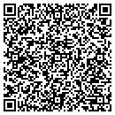 QR code with Work Connection contacts