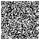 QR code with Affinity Plus Credit Union contacts