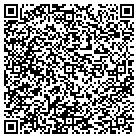 QR code with Springfield Public Library contacts