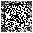QR code with Passig D J DC contacts