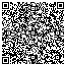 QR code with A Special Design contacts