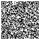 QR code with Fred D Vitt DDS contacts