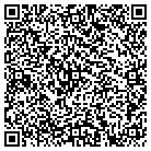 QR code with Jonathan O Twomey DDS contacts