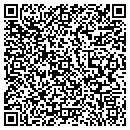 QR code with Beyond Pixels contacts