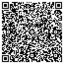 QR code with Dicks Auto contacts