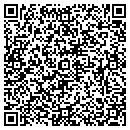 QR code with Paul Angulo contacts