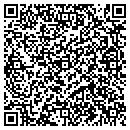 QR code with Troy Vending contacts