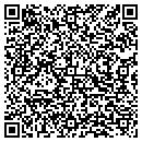 QR code with Trumble Taxidermy contacts