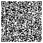 QR code with Clayton Roberts Masonry contacts