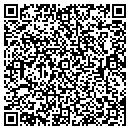 QR code with Lumar Acres contacts