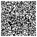QR code with Bode John contacts