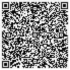 QR code with Midwest Truck of St Cloud Inc contacts