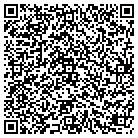 QR code with Carrington Drive Apartments contacts