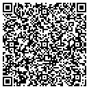 QR code with Dollar Tree contacts
