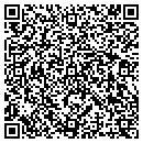 QR code with Good Templar Center contacts