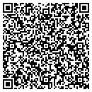 QR code with Edie-D Kut N Kurl contacts