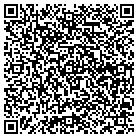 QR code with Koerter's Amoco & Car Wash contacts